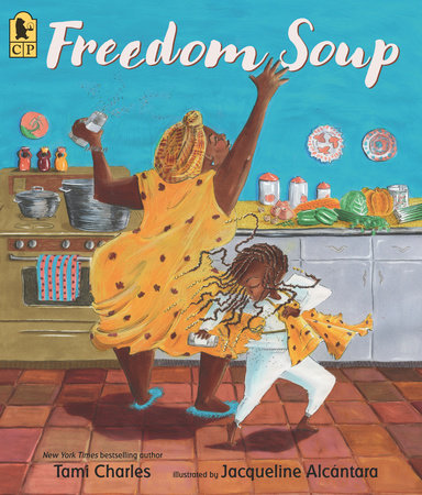 sliding_magazine_freedom_soup