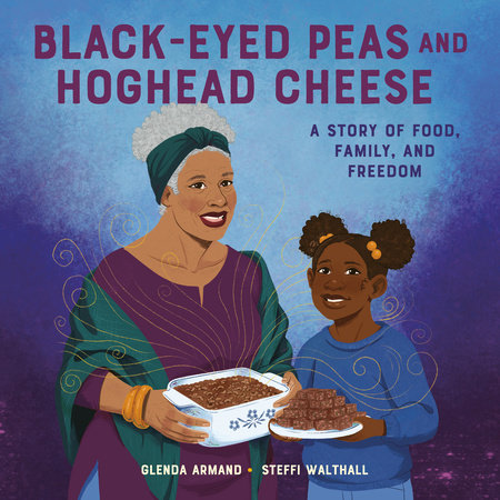 sliding_magazine_blackeyed_peas_and_hoghead_cheese