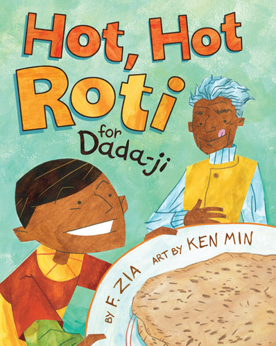 sliding_magazine_hot_hot_roti