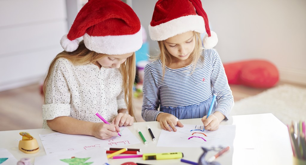 12 Days of Sliding: Day&nbsp;11