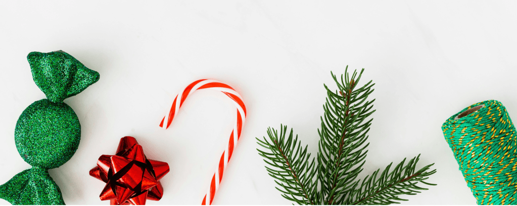 12 Days of Sliding: Day 2