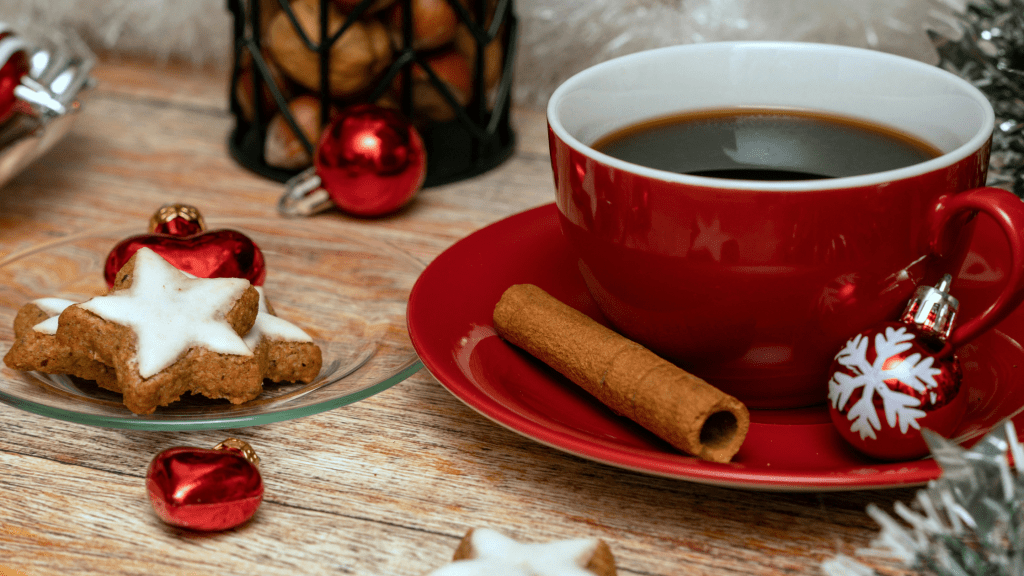 12 Days of Sliding: Day 4