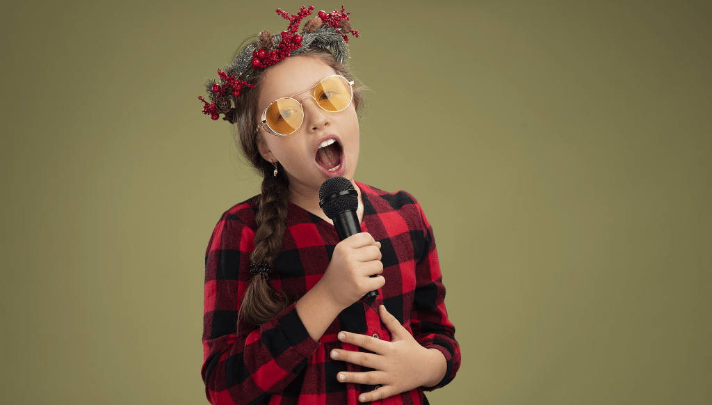 12 Days of Sliding: Day 7