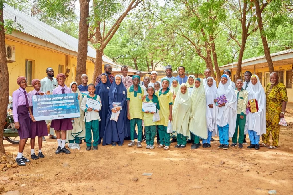 “My art is the business of making art visible”. An interview with Uchenna Emelife